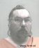 James Kelley Arrest Mugshot SRJ 6/27/2014