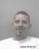 James Kelly Arrest Mugshot SRJ 11/9/2012