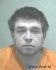 James Kilcomins Arrest Mugshot TVRJ 6/20/2012