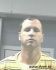 James King Arrest Mugshot SCRJ 6/12/2013