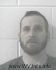 James Kirk Arrest Mugshot SCRJ 1/19/2012