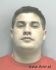 James Kirk Arrest Mugshot NCRJ 9/24/2012