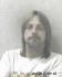James Kirker Arrest Mugshot WRJ 9/5/2013