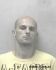 James Lambert Arrest Mugshot SWRJ 8/28/2013