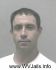 James Lane Arrest Mugshot CRJ 2/4/2012