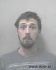 James Lane Arrest Mugshot SRJ 12/5/2012