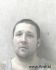 James Langley Arrest Mugshot WRJ 6/21/2012