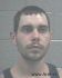 James Lehman Arrest Mugshot SRJ 5/25/2014