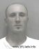James Lester Arrest Mugshot SWRJ 6/1/2012