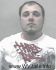 James Lilly Arrest Mugshot SRJ 1/13/2012