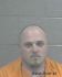 James Lilly Arrest Mugshot SRJ 4/29/2013