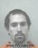 James Linville Arrest Mugshot SWRJ 2/27/2012