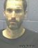 James Linville Arrest Mugshot TVRJ 5/6/2014