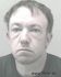 James Lipps Arrest Mugshot CRJ 6/3/2013