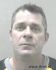 James Loane Arrest Mugshot CRJ 1/10/2013