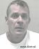 James Loane Arrest Mugshot CRJ 8/15/2013