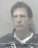 James Long Arrest Mugshot SCRJ 12/4/2011