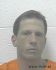 James Long Arrest Mugshot SCRJ 11/4/2012