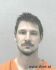 James Lorentz Arrest Mugshot CRJ 3/12/2013