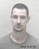 James Lorentz Arrest Mugshot CRJ 9/26/2013