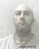 James Lovejoy Arrest Mugshot WRJ 10/29/2012