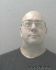 James Lovejoy Arrest Mugshot WRJ 2/10/2014