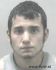 James Lowe Arrest Mugshot CRJ 10/6/2012