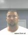 James Lowe Arrest Mugshot SCRJ 9/12/2013