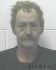 James Lykins Arrest Mugshot SCRJ 6/13/2012