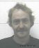 James Lykins Arrest Mugshot SCRJ 8/29/2012