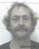 James Lykins Arrest Mugshot SCRJ 11/7/2012