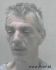 James Mabry Arrest Mugshot SRJ 2/12/2013