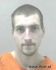 James Maciak Arrest Mugshot CRJ 11/16/2012