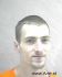 James Maciak Arrest Mugshot CRJ 2/12/2013