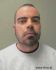 James Maddy Arrest Mugshot ERJ 11/29/2013