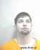 James Maddy Arrest Mugshot TVRJ 3/3/2014