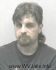 James Malcolm Arrest Mugshot CRJ 1/12/2012