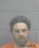 James Malcolm Arrest Mugshot SRJ 6/3/2013