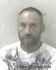 James Mann Arrest Mugshot WRJ 5/21/2012