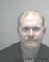 James Markley Arrest Mugshot TVRJ 6/24/2012
