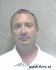James Martin Arrest Mugshot TVRJ 7/22/2012