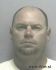 James Martin Arrest Mugshot NCRJ 9/8/2012