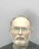 James Martin Arrest Mugshot NCRJ 9/5/2013