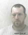 James Matheny Arrest Mugshot WRJ 7/24/2012