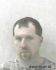 James Matheny Arrest Mugshot WRJ 1/6/2013