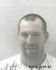James Matheny Arrest Mugshot WRJ 4/9/2013