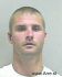 James Mathis Arrest Mugshot NRJ 7/6/2013