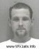 James Maynard Arrest Mugshot SWRJ 1/26/2012
