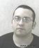 James Maynard Arrest Mugshot WRJ 1/16/2013