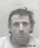 James Maynard Arrest Mugshot SWRJ 1/14/2013